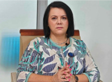 УЈП нема да попушти за наплатата на данок за приходи од странство, но ќе даде време граѓаните да приложат докази