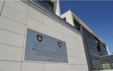 Косово: Над 100 уапсени поради сомненија за изборна измама