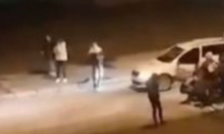 15 пешаци прегазени од почеток на годината: Возач прегази дете во Визбегово!