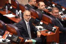 САД гледаат со кого Мицкоски и Стоилковиќ се стратешки партнери