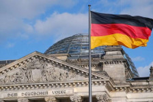 Илјадници куќи во Берлин без електрична енергија, власта ги обвинува „левичарските екстремисти”