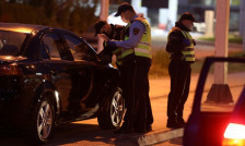 „Ако и после овие казни пак е хаос, да се распуштиме“ – Ина Многуфина за Сејф сити