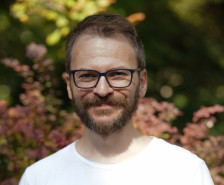 Велјко Јовановиќ, професор на Филозофскиот факултет: Полициската интервенција беше брутална, ме удираа по главата и телото