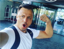 Аматерски обид? Анализа на случајот со киднапирањето на Кајмакоски