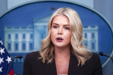 САД за Куба: Нивната земја се распаѓа, треба да се демократизираат што е можно поскоро