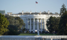 Бела куќа: Препорачуваме Иран да склучи договор со Трамп