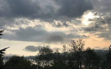 Метео: Видете какво ќе биде времето денес