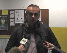 Затуроски нов претседател на Регулаторната комисија за домување -СДСМ: Власта назначи професор по математика без искуство во областа