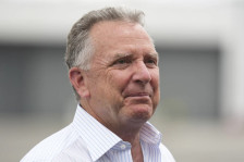 Виткоф оди во Абу Даби на преговори со Русија и Украина