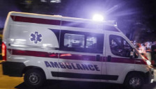 Несреќа на пруга во Белград – настрада мајка на три деца