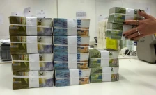 Дали швајцарскиот франк е сигурно засолниште за капиталот?