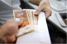 Кавадарчанка измамена за за 180.000 денари – сограѓанка и предложила да започнат заеднички бизнис, но никогаш не се реализирал