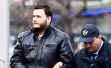 Јане Ченто: Артан Груби во куќен притвор, јас 28 месеци во притвор