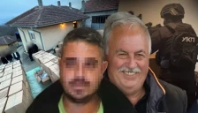 Во притвор тројца вклучени во најголема нарко-афера во Србија, дрогата ја набавиле од Македонија