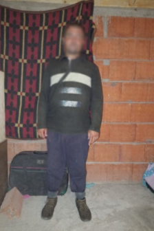 (Фото) Ова е осомничениот убиец од кумановско Драгоманце – ДНК го врзува со последната жртва