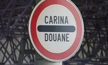 Мобилните царински тимови во 2025 со 271 заплена и над 195 килограми дрога