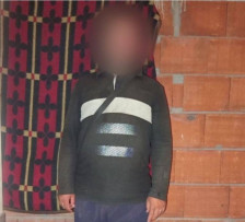 (Видео) Телма стигна до ТикТок профилот на осомничениот сериски убиец во кумановско