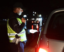 Прилепчанец со завршено четврто одделение полагал возачка оти ја фалсификувал диплопата за осмо