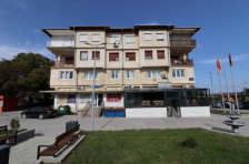 МВР: Поранешен градоначалник на Росоман исплатил личен долг од 500.000 денари од општинскиот буџет