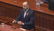 Битиќи: 82-то место на Македонија по квалитет на живот не се совпаѓа со пи-арот на Владата