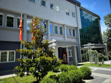 СДСМ: Наместо ЕУ интеграција, Христијан Мицкоски и ВМРО-OKГ нудат само изолација