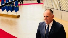 Герапетритис: Важно е ЕУ да остане доследна и да им даде нов поттик и нова визија на народите од Западен Балкан