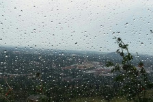 МЕТЕО: Видете какво ќе биде времето денес