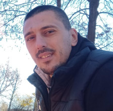 Исчезна Виктор Илиоски од Прилеп, семејството бара помош