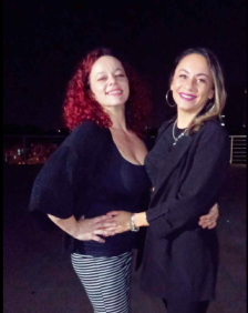 Ана Костадиновска: Уште одам по психијатри после „Пулс“, ДНК ми беше семејство, Сара ми беше сестра