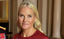 Норвешката принцеза со години имала контакт со Епстин, покажуваат документите