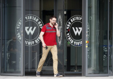 „Вагнер“, како продолжена рака на Кремљ, регрутира сиромашни Европејци за да вршат саботажи во своите земји