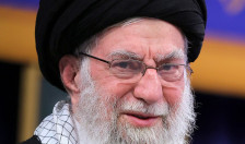 Јерусалем Пост: Изгубен контакт со Хамнеи, неговата судбина е неизвесна!