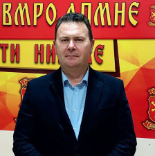 Поднесено обвинение против повеќе лица за кривични дела поврзани со незаконско влијание врз постапка за доделување средства од ИПАРД програмата