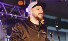 Никој освен Панчо не повика да се напушти “Пулс“ по пожарот, кажа Стево Манасиев, кој порано работел таму како диџеј