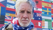 Маж осуден на доживотен затвор за заговор за убиство на Трамп во 2024 година