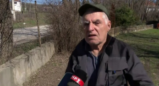 Старо Нагоричане: Жителите пријавувале проблеми со семејството, населението сè уште е во страв