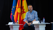 АХВ да не ја префрла одговорноста, туку итно да постапи за кравите, бара градоначалникот на Крива Паланка