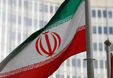 САД ги повикува сите американски државјани итно да го напуштат Иран