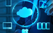 Катимерини: Бугарија, попријателска од Грција за нови стартапи