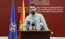 (Видео) Левица предлага двојно зголемување на сумата за поврат на ДДВ