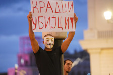 Словенечки вештак сведочи за несоодветни терапии во случајот „Онкологија“