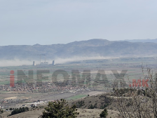 Косовска компанија ќе носи јаглен од Грција за РЕК Битола