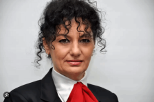 ДКСК ја истражува сопствената членка, Цвета Ристовска под лупа за судир на интереси и прикривање имот