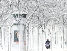 Снежната бура однесе четири животи во Австрија: загинаа тројца скијачи – еден човек бил згмечен од плуг