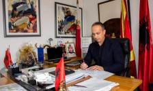 Кривична пријава за Фатмир Дехари за злоупотреба од над 1,4 милиони денари при јавна набавка