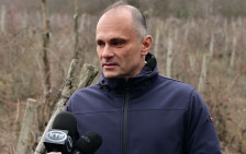 Филипче обвинува дека власта удрила и по средните винарии