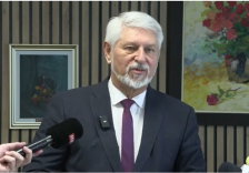 (Видео) „Кој знае – прави, кој не знае – брои“: Јакимовски објави кои проекти ќе беа готови за 100 дена