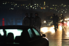 Денеска нови претреси во објекти за марихуана поврзани со големата заплена во Србија