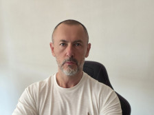 Утковски: Затворот во Шутка не е мексикански картел, тука му е гарантирана безбедноста на Груби