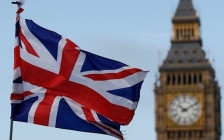 Шест од десет Британци сакаат државата да се врати во Европската Унија